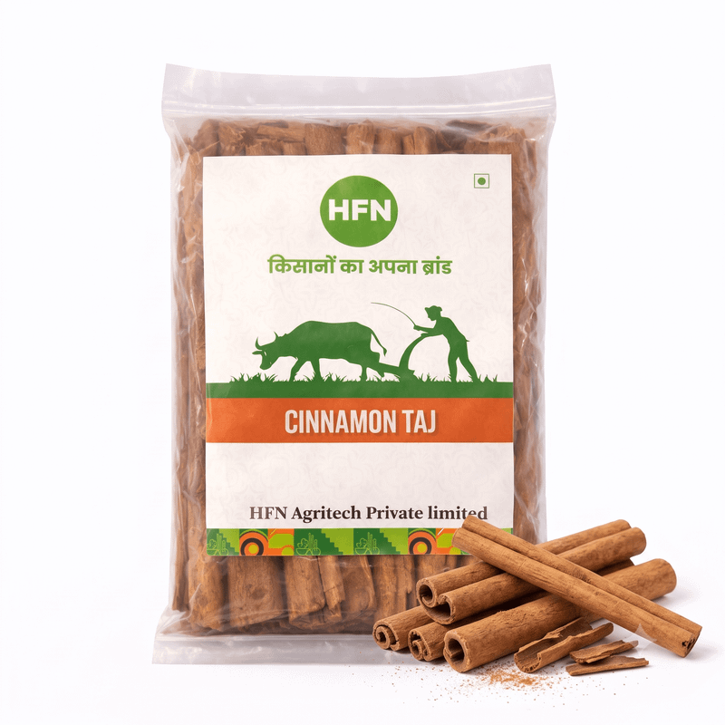 Cinnamon (Taj) 100 gm 1