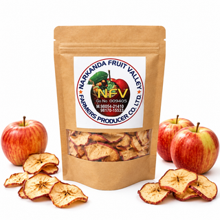 Apple chips