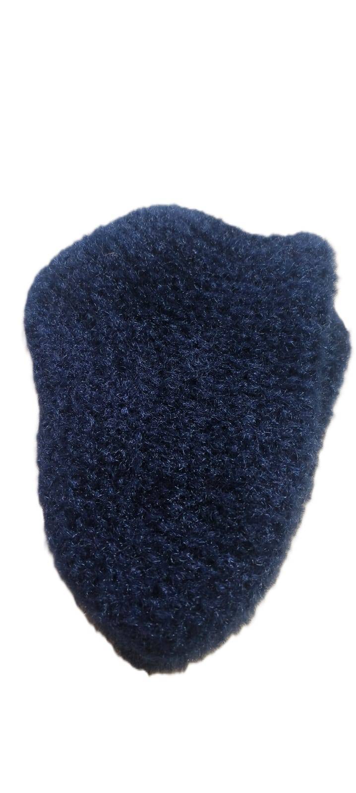 Baby Socks 1