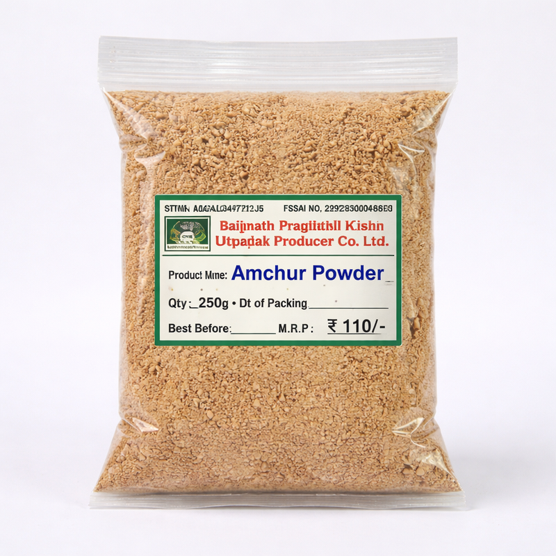 Amchur Powder 1