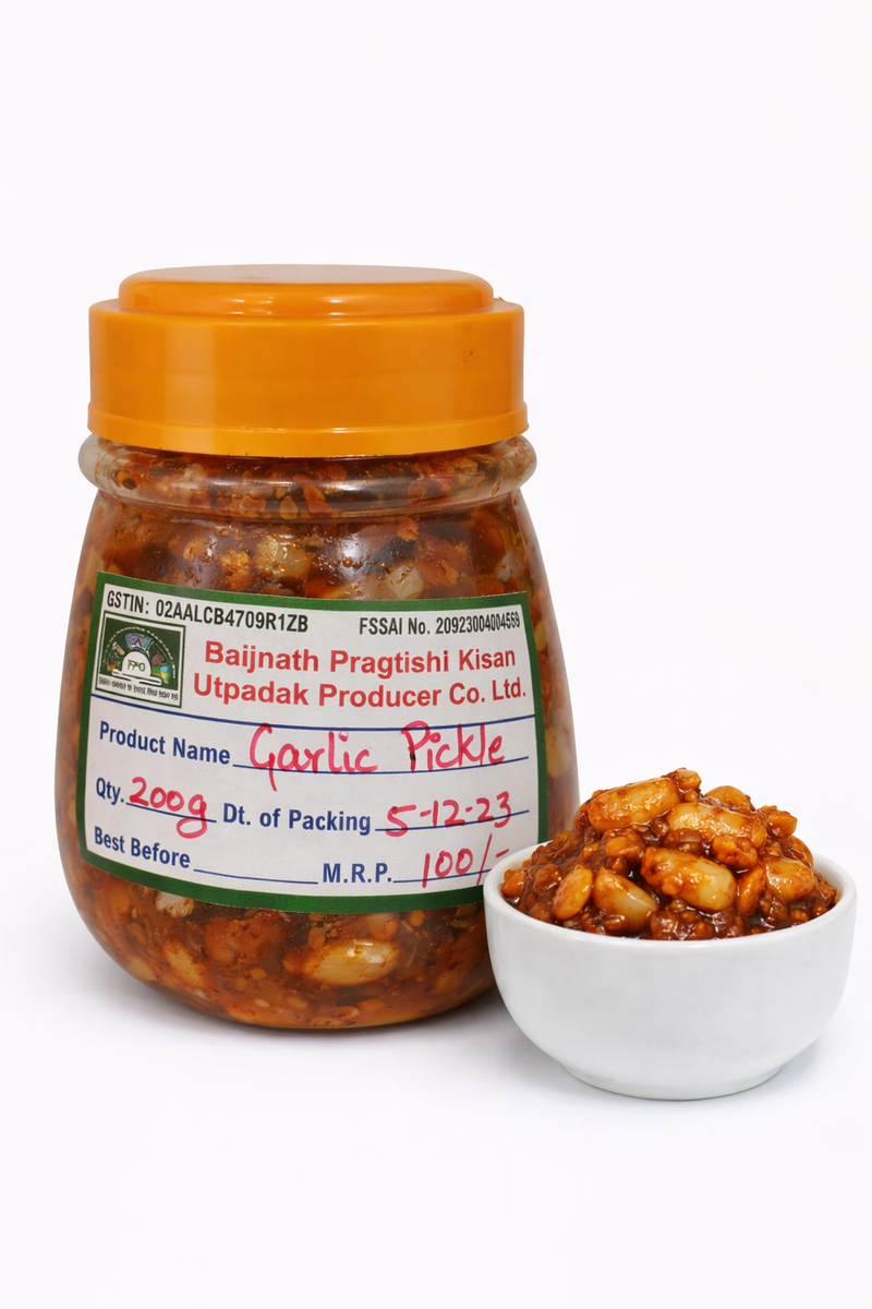 Lasan achhar 1