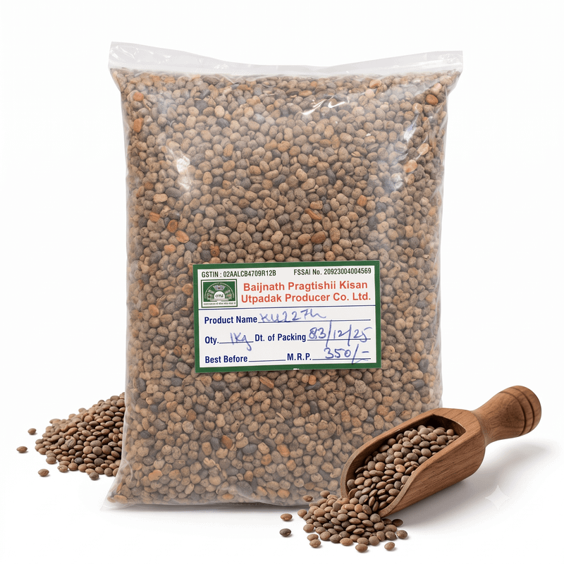 Kulth Dal 1