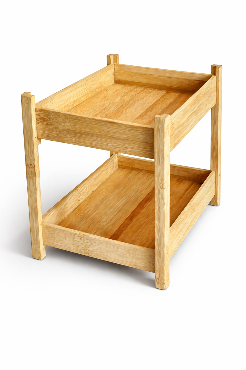 Kitchen Organizer tray 1