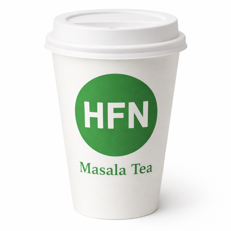 Masala Tea (small) 1