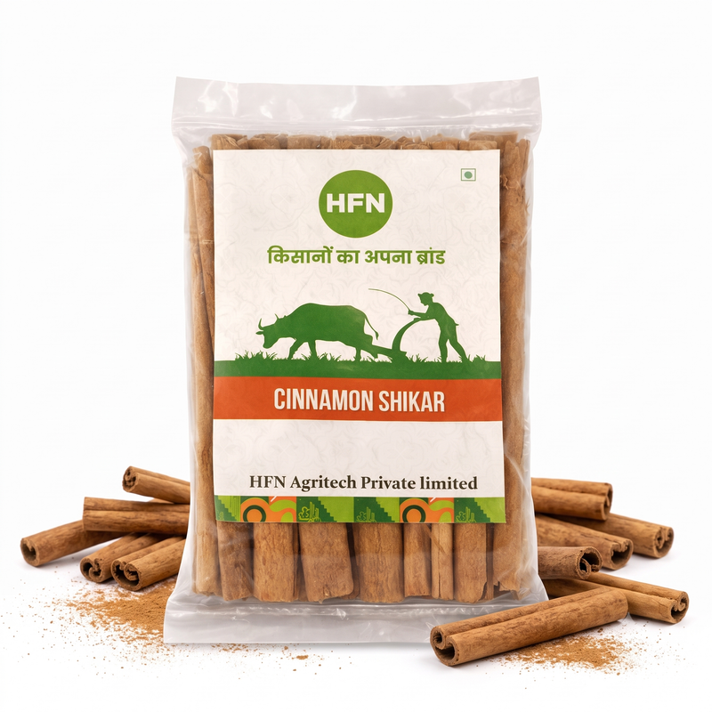 Cinnamon Shikar 100 g 1