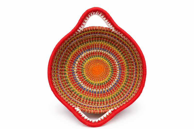 Serving Tray 1