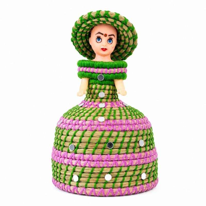 Dolls 1