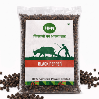 Black Pepper 100g