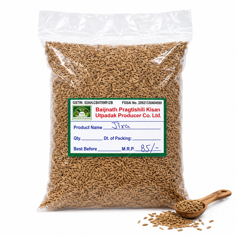 Jeera desi 100g 1