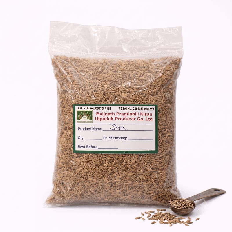 Jeera Desi 200g 1
