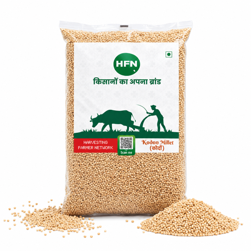 Kodon Millets 1KG 1