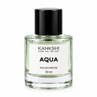 EAU DE PARFUM