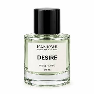 Desire Perfume