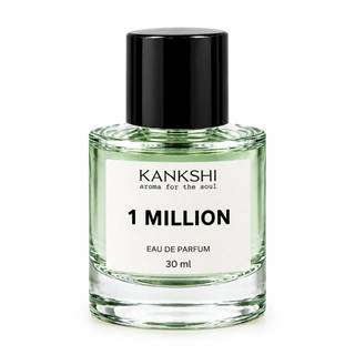 One Million Perfume